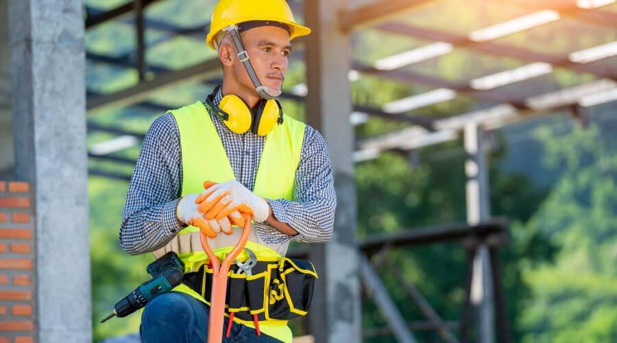 Professional New roof installation in Vida, OR